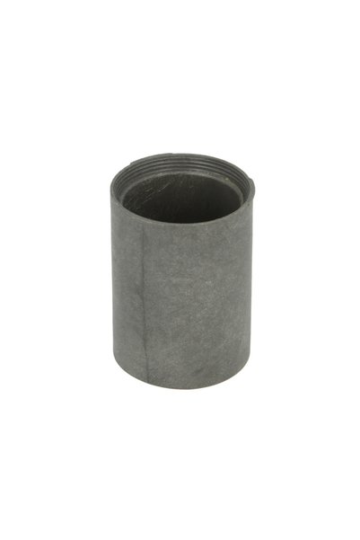 ZF Set Reparatie Furca Ambreiaj (burduf Imbinare) Ecosplit Iv 12 S 2333 12 S ...
