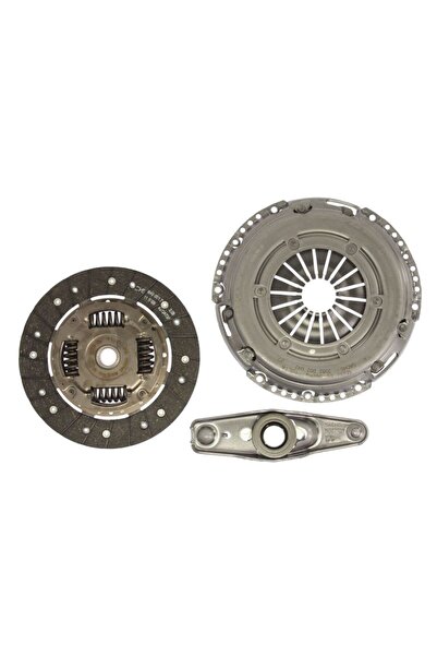 SACHS Kit Ambreiaj (220mm) Audi A3 Seat Ibiza Iv Ibiza Iv Sc Ibiza Iv St Ibiz...