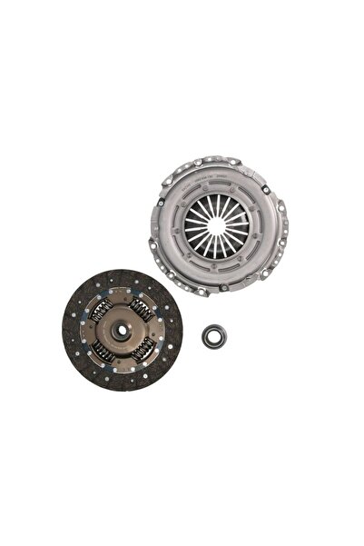SACHS Kit Ambreiaj cu Rulment (235mm) Ds Ds 3 Ds 4 Citroen Berlingo Berlingo ...