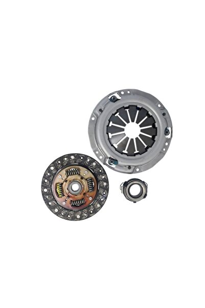 AISIN Kit Ambreiaj (cu Placa de Presiune 190mm) Mitsubishi Mirage / Space Sta...
