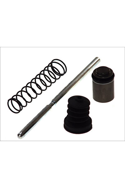 DT Spare Parts Set Reparatie Pompa Ambreiaj (arc Potriveste: Ek 630 Ek 640 K ...