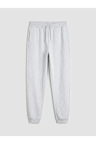LC Waikiki Sweatpants - Multicolor - Joggers