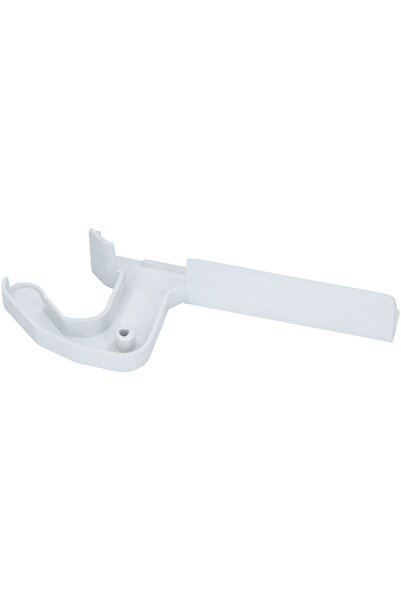 OEM Capac balama frigider Arctic / Beko 4853140100