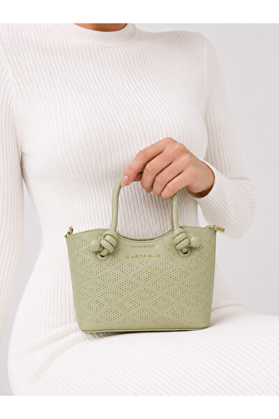 Just Polo Imported Women's Hand and Shoulder Bag New Season