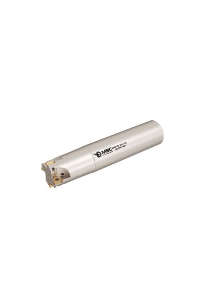Mbc EM90 D25 W25 L150 Z03 3PKT 1004 TT inter cooland