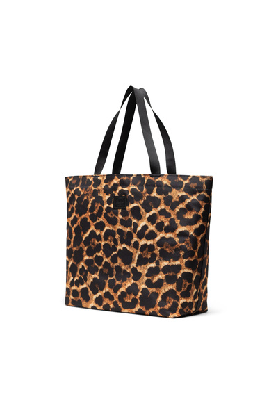 Herschel Supply Co. Classic™ Tote | Su İtici Kumaş Omuz Çantası, 19 L