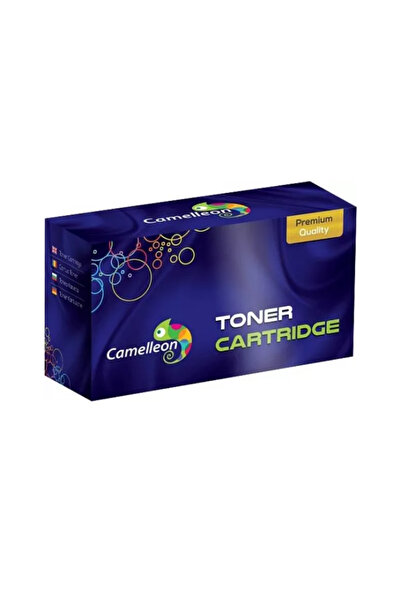 Camelleon Toner Black, CF259ACC-CP, compatibil cu HP LJ Enterprise M304|M406|...