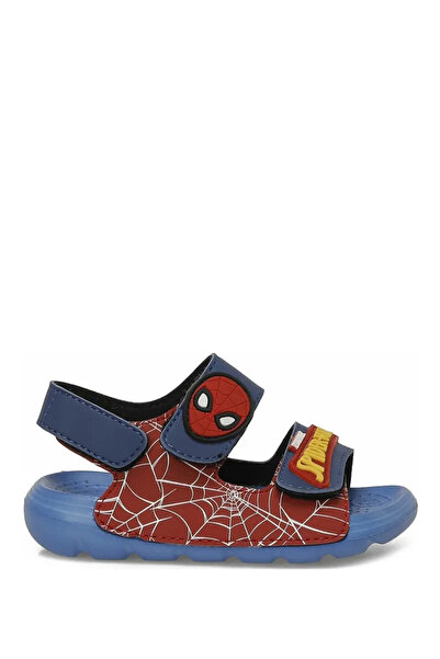 SPIDERMAN Erkek Çocuk Sandalet A102252020 KEMA.B6FX