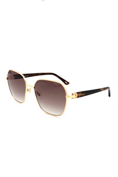Osse Os 3832 01 Women's Sunglasses
