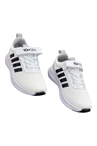 TOMKIDS Acarbey Daily Comfortable Orthopedic Sports Shoes