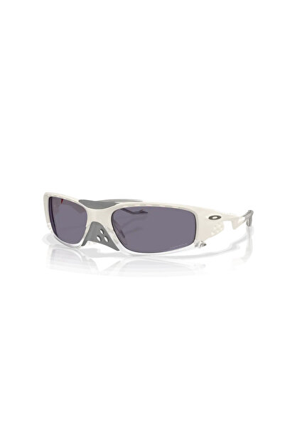 Oakley 9529 952902 61 Sunglasses