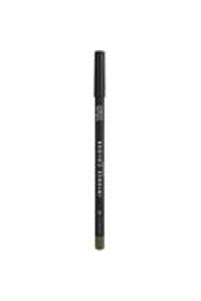 MUA Makeup Academy MUA Έντονο Χρωματιστό Eyeliner - Βοτανικό