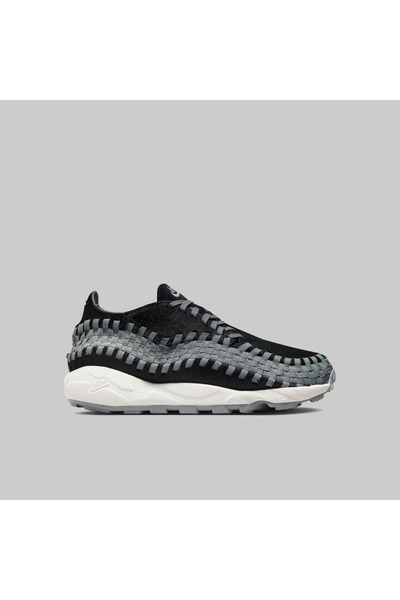 Nike Γυναικεία Αεράτα Υφαντά Παπούτσια 36.5