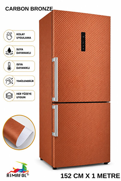 RİMAFOL Premium folija za premazivanje od livenog metala 152 CM X 1 METAR