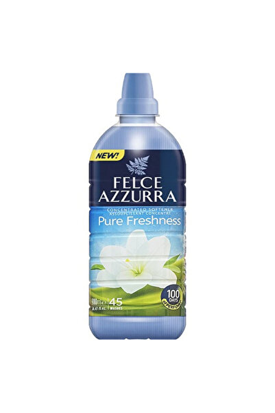 Felce Azzurra ΜΑΛΑΚΤΙΚΟ ΣΥΜΠ/ΝΟ 900ml - (PURE FRESHNESS)