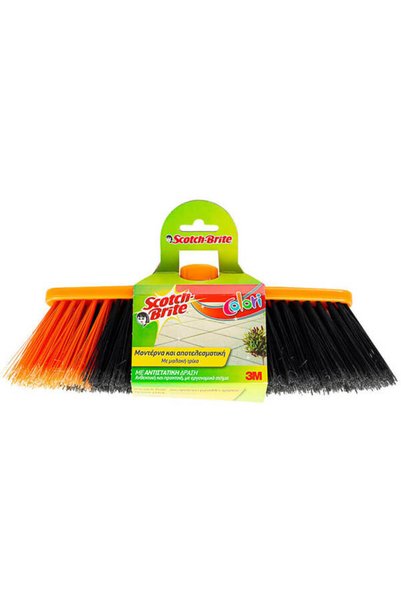 Scotch Brite ΣΚΟΥΠΑ - (COLORI)