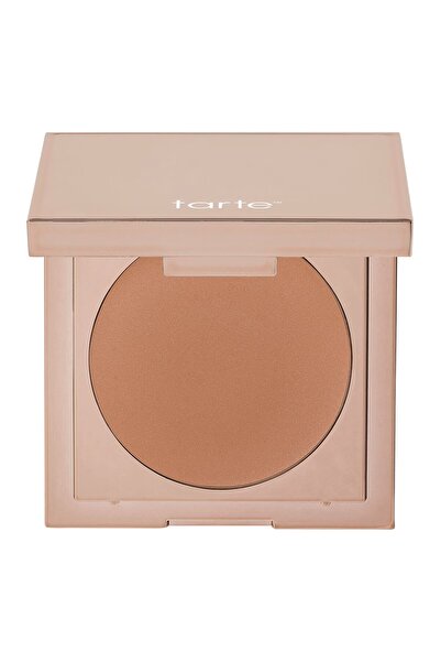 Tarte Cosmetics كريم مصحح تحت العين من سي سي، يغطي بالكامل ويمنع ظهور الهالات...