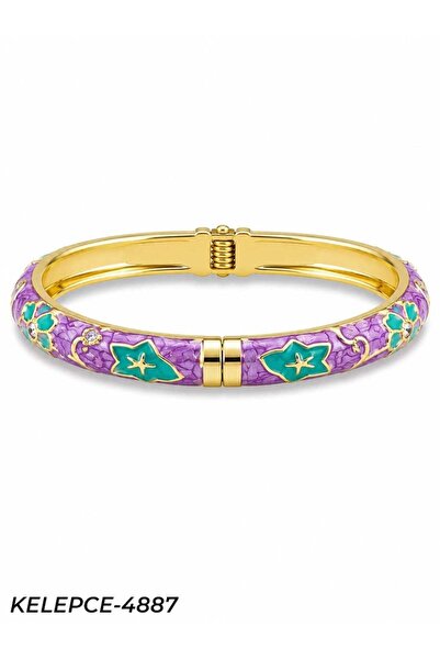 Bozhi Elegant Bracelet Stylish Gift Choice