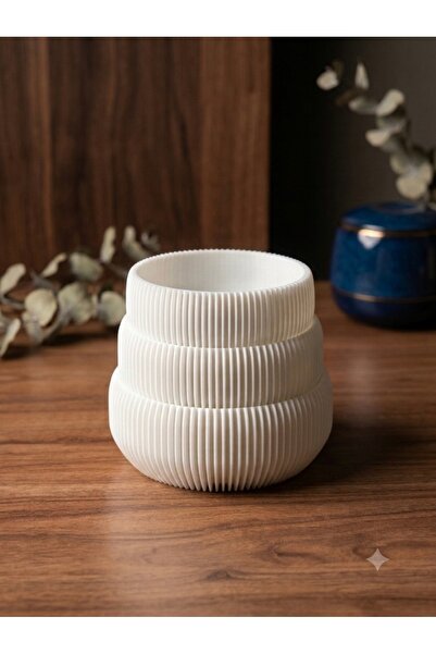 Game Decorative Accessory Box Set of 3