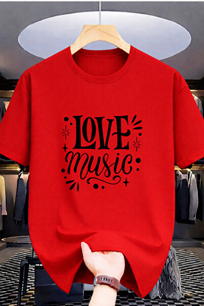 Pink Sky Premium Oversize T-Shirt 100% Cotton Unisex Comfortable Fit Trending...