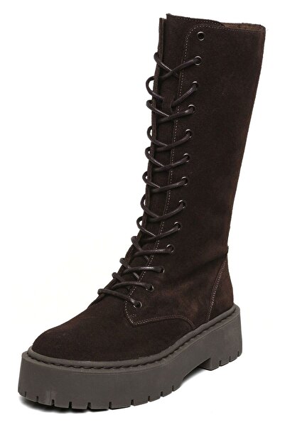 Steve Madden Stiefel