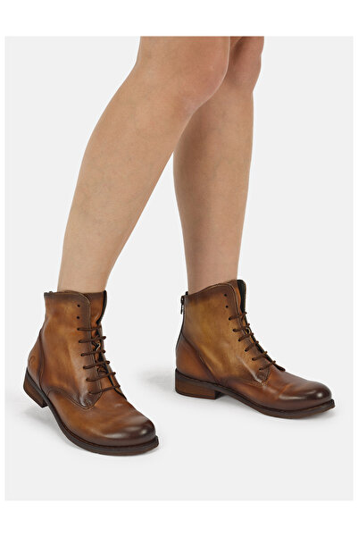 Felmini Stiefelette