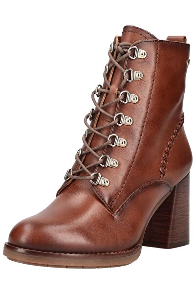 PIKOLINOS Stiefelette