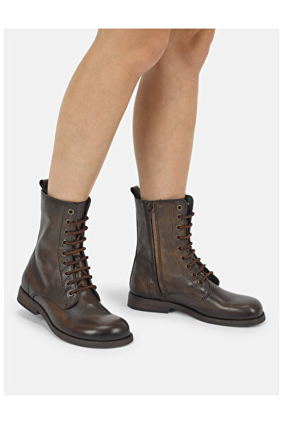 Felmini Stiefelette