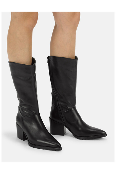 Felmini Stiefel