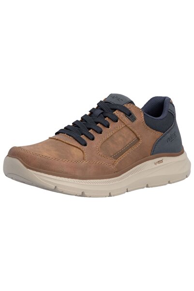 Rieker Sneaker