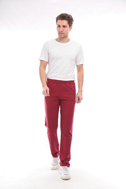 SOCCER Sweatpants