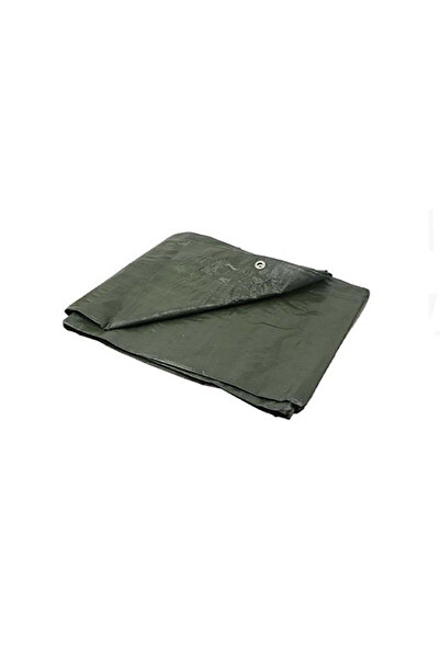 GEKO Prelată impermeabilă 15x20m, 80 g/m², G70385