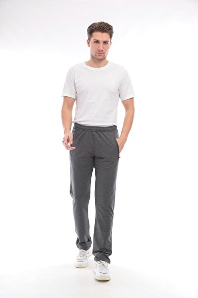 SOCCER Lycra Flat Men's Underwear