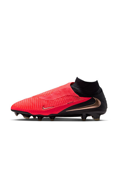 Nike Ghete de fotbal Phantom 6 High Elite FG