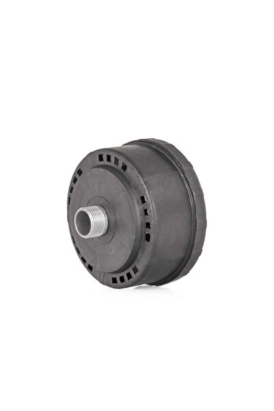 GEKO Filtru pompă compresor G80314 V2080, G80331