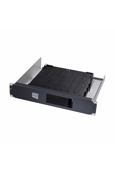 Eaton Kit de suport, Elipse, EATON, Negru
