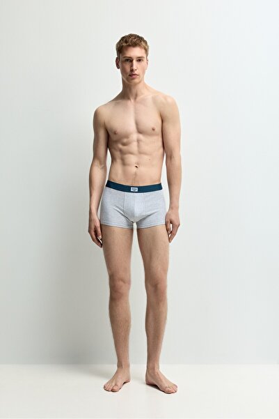 LEFTIES Karma boxer seti (5'li Pack)