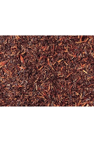 Kaffa Ceai Rooibos Bush Fire Orange