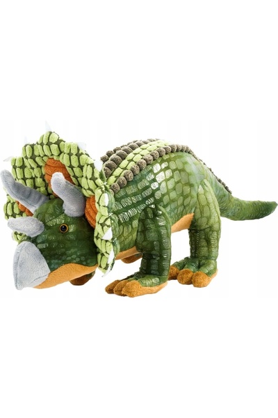 Beppe Ursuleț de pluș 26 cm 0+