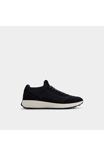 Aldo Nicco / Fashion Athletics