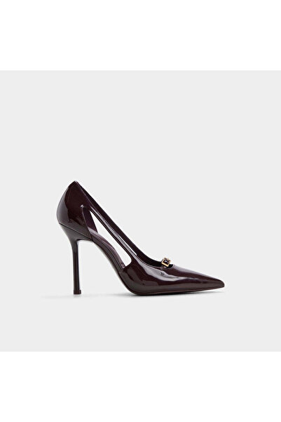 Aldo هيربي / أحذية بكعب