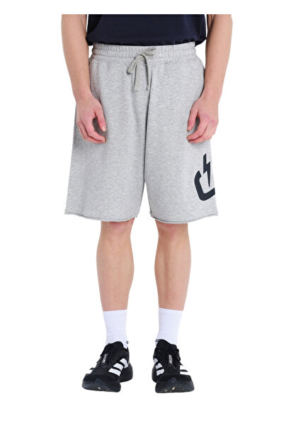 Emerson Βερμούδα 261.EM26.38 – Grey Ml - l