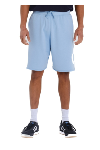 Emerson Βερμούδα 261.EM26.38 – Baby Blue - xl
