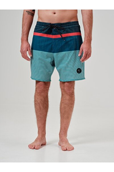 BASEHIT 211.BM527.04A-PR 164 BLUE Blue M