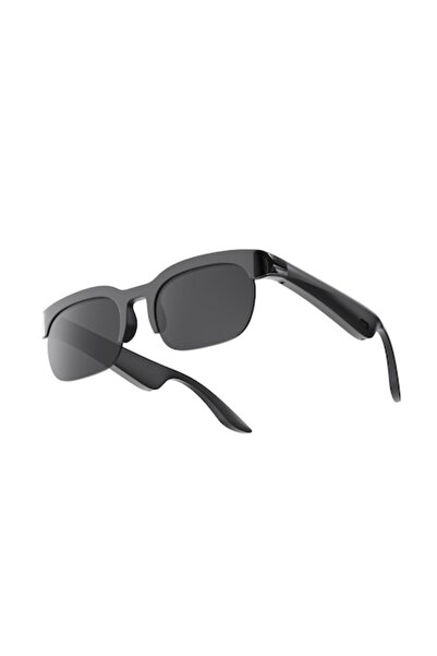 OEM Smart Bluetooth Glasses, Wireless Headphone Glasses, Bluetooth V5.3, Pure...
