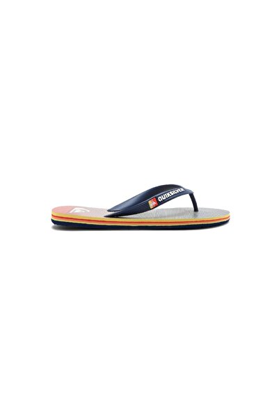 Quiksilver AQBL100560-XBBN Grey 30