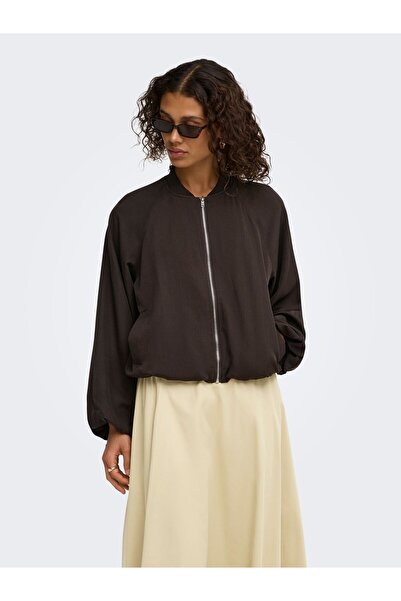 JDY Overshirt JDYJEROME Overshirt