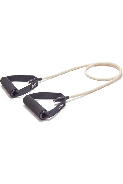 Reebok Resistance Tube - Light