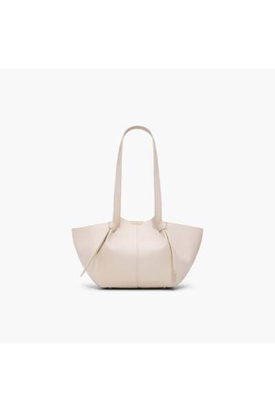 Call it Spring Kenyaa \ Shoulder Bag