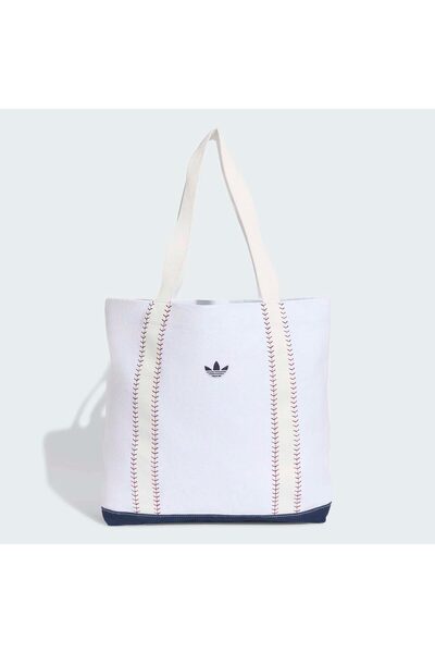 adidas حقيبة كتف للبالغين من الجنسين KS4136